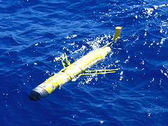 IOOS Gliders